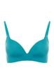  Áo ngực không gọng iBasic không đường may không mút - BRAW034 