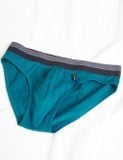  Quần lót nam iBasic cotton USA kháng khuẩn Brief - PANM045 