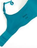  Áo ngực không gọng iBasic không đường may không mút - BRAW034 
