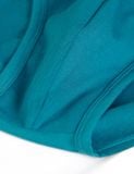  Quần lót nam iBasic cotton USA kháng khuẩn Brief - PANM045 