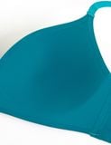  Áo ngực không gọng iBasic không đường may không mút - BRAW034 