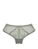  Quần lót nữ ren bikini iBasic - PANY060 