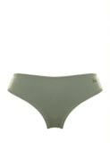  Quần lót nữ iBasic thun lạnh Smoothies bikini - PANW130 