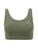 Xanh Olive