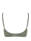  Áo ngực không gọng iBasic không đường may không mút - BRAW034 
