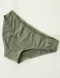  Quần lót nữ iBasic thun lạnh Smoothies bikini - PANW130 