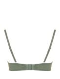  Áo ngực không đường may iBasic mút dày lazer cut - BRAW033 