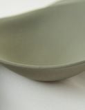  Áo ngực không gọng iBasic không đường may không mút - BRAW034 