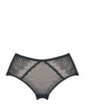  Quần lót nữ ren lưới iBasic hipster -  PANW132 