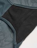  Quần lót nữ ren lưới iBasic hipster -  PANW132 
