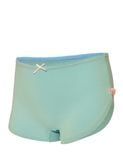  Quần lót bé gái iBasic cotton USA kháng khuẩn - PANG011 