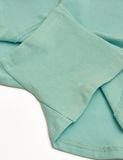  Quần lót bé gái iBasic cotton USA kháng khuẩn - PANG011 