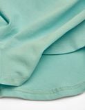  Quần lót bé gái iBasic cotton USA kháng khuẩn - PANG011 