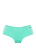  Quần Lót Nữ iBasic Hipster Macaron - PANW131 