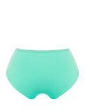  Quần Lót Nữ iBasic Hipster Macaron - PANW131 