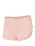  Quần lót bé gái iBasic cotton USA kháng khuẩn - PANG011 