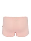  Quần lót bé gái iBasic cotton USA kháng khuẩn - PANG011 