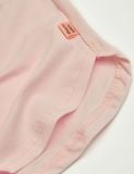  Quần lót bé gái iBasic cotton USA kháng khuẩn - PANG011 