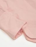  Quần lót bé gái iBasic cotton USA kháng khuẩn - PANG011 