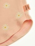  Quần lót bé gái iBasic cotton USA kháng khuẩn - PANG011 