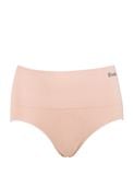  Quần gen bụng iBasic không đường may Seamless - P-GEN021 