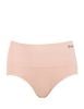  Quần gen bụng iBasic không đường may Seamless - P-GEN021 