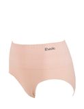  Quần gen bụng iBasic không đường may Seamless - P-GEN021 