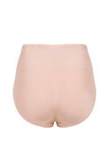  Quần gen bụng iBasic không đường may Seamless - P-GEN021 