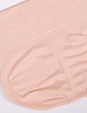  Quần gen bụng iBasic không đường may Seamless - P-GEN021 