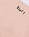  Quần gen bụng iBasic không đường may Seamless - P-GEN021 