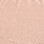  Quần gen bụng iBasic không đường may Seamless - P-GEN021 