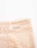  Quần gen bụng lưng cao iBasic phom tam giác phối ren - P-GEN022 