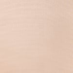 Da beige