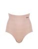  Quần gen bụng iBasic không đường may lưng cao Seamless - P-GEN026 