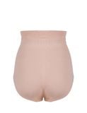  Quần gen bụng iBasic không đường may lưng cao Seamless - P-GEN026 