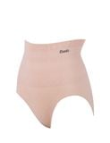  Quần gen bụng iBasic không đường may lưng cao Seamless - P-GEN026 