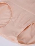  Quần gen bụng iBasic không đường may lưng cao Seamless - P-GEN026 