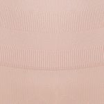  Quần gen bụng iBasic không đường may lưng cao Seamless - P-GEN026 