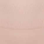 Da beige