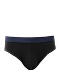  Pack 2 Quần lót nam iBasic brief thun lạnh - PA2PANM111 