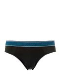  Pack 2 Quần lót nam brief iBasic - PANM109-PA2 