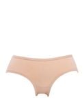  Pack 2 combo quần lót nữ iBasic cotton hipster lưng vừa daily - PANW172-PA2 