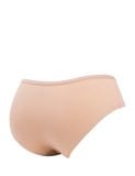  Pack 2 combo quần lót nữ iBasic cotton hipster lưng vừa daily - PANW172-PA2 