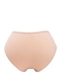 Pack 2 combo quần lót nữ iBasic cotton hipster lưng vừa daily - PANW172-PA2 