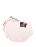  [MUA 2 TẶNG 2] Pack 4 quần lót nữ iBasic siêu mỏng - PA4PANW157 