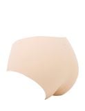  [MUA 2 TẶNG 2] Pack 4 quần lót nữ iBasic siêu mỏng - PA4PANW157 