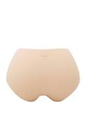  [MUA 2 TẶNG 2] Pack 4 quần lót nữ iBasic siêu mỏng - PA4PANW157 