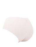  [MUA 2 TẶNG 2] Pack 4 quần lót nữ iBasic siêu mỏng - PA4PANW157 