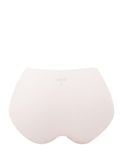  [MUA 2 TẶNG 2] Pack 4 quần lót nữ iBasic siêu mỏng - PA4PANW157 