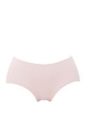 [MUA 2 TẶNG 2] Pack 4 quần lót nữ iBasic siêu mỏng - PA4PANW157 